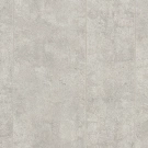 B119 Амадей 1307-03