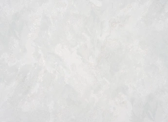В122 1637-04