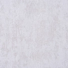 B58,4/В39 9463-05