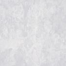 В116 4626-03