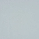 В112 Сатин 1701-11