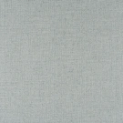В122 1649-04