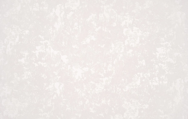 В112 1703-02