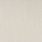 B121 2417-06