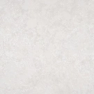 В119 Благовоння 1326-14