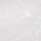 В135 Тавіса 2 9020-03