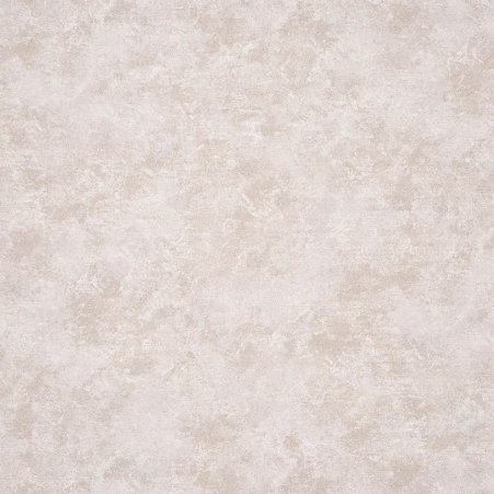 0636451001749820873.jpg