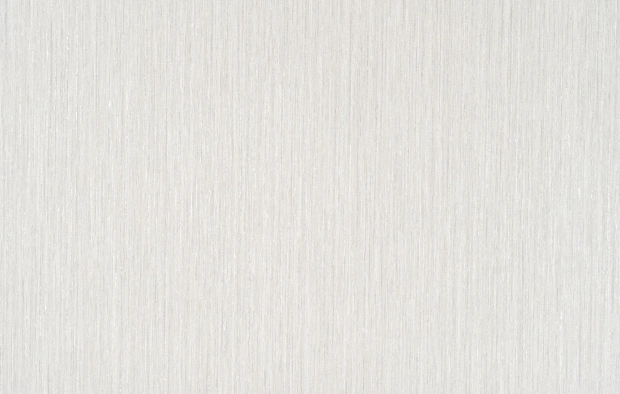 B121 2417-10