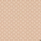 В121В Квартет 2346-02