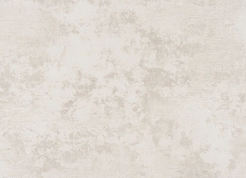 В118 Вейлін 2 8802-04