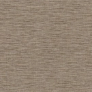 В122 1586-10