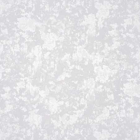 0857952001753784074.jpg