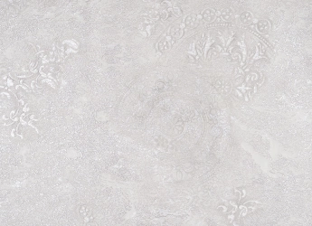 B238 9137-10