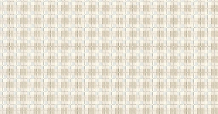 В49,4 5652-02
