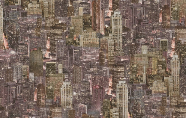 В121O V338-05