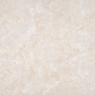 В119 Благовоння 1326-15