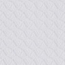 В277 Signature 2 4084-10
