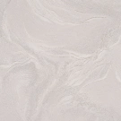 В58,4/В39 9486-07
