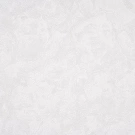 В188 1274-06