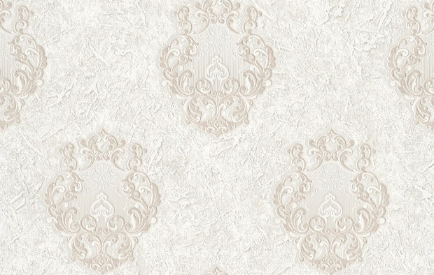 В109 Камея 3785-01