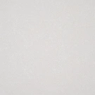 В109 3830-02