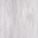 В188 1278-10
