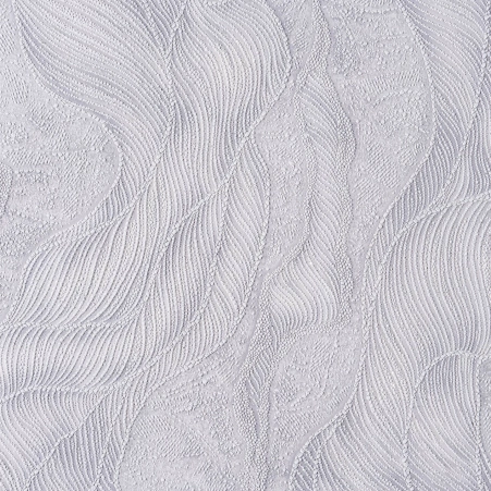 0854532001694070020.jpg