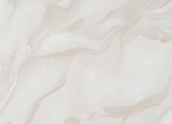 B188 Аморе 2 1284-02