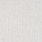В122 1650-03