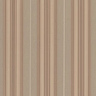 64,4 Цезарь 2 5194-08