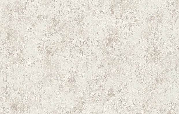 В109 3750-01
