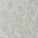 B121 Водограй 2405-04