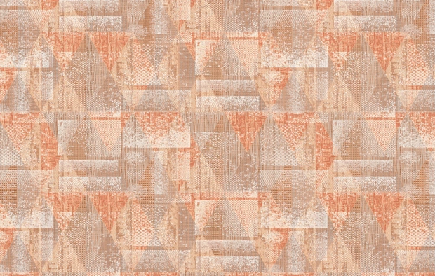 В97М 2082-05