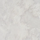 В118 Смарагд 2 8797-06