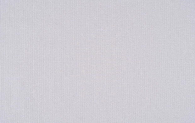 В122 Дымка 1623-08