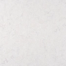 В118 8736-01