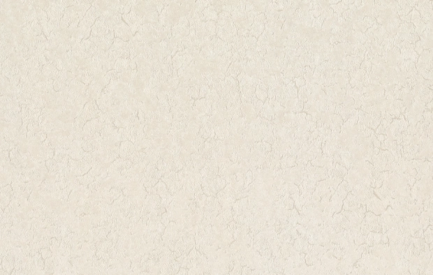 В121 Arabesque 2 2372-04