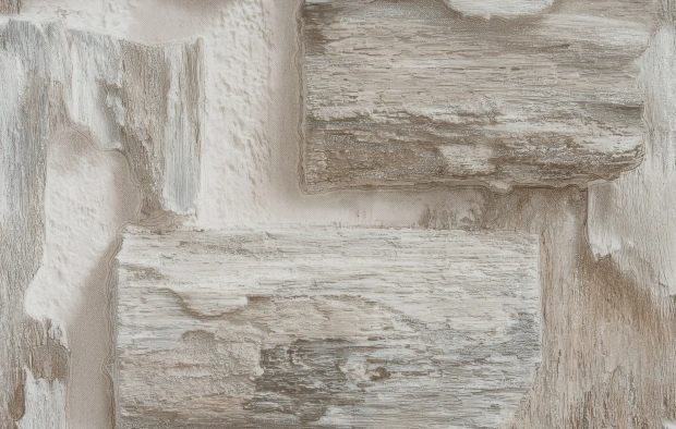 В49,4/В38 Аврора 5919-03