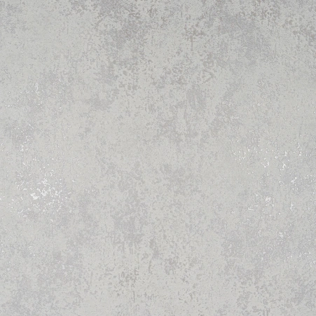 0459423001787048580.jpg