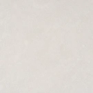 В110 1134-02