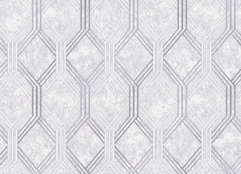 В109 3687-03