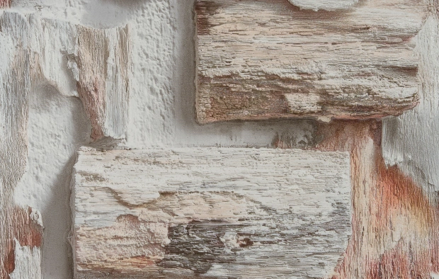 В49,4/В38 Аврора 5919-05