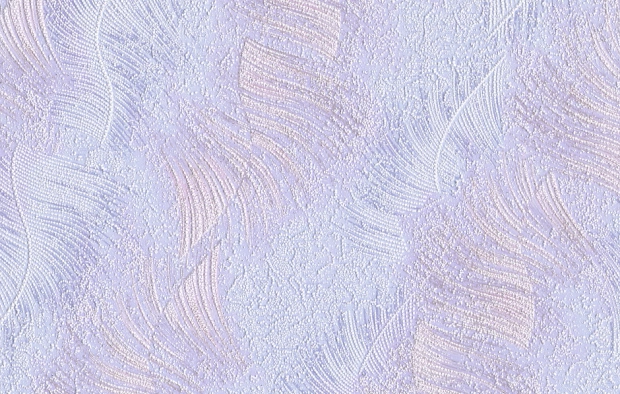 В76,4 Пух 6588-03