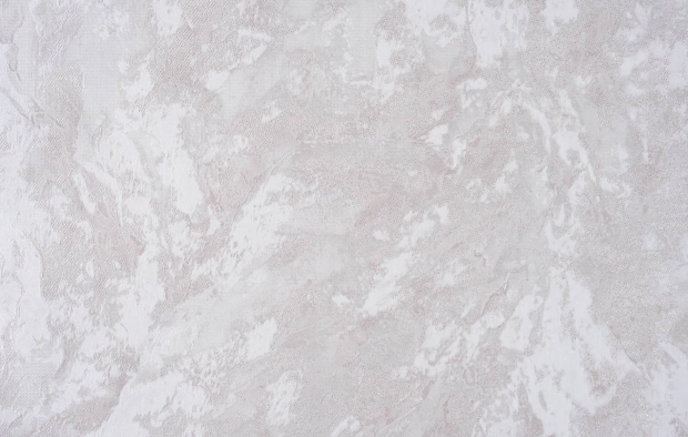 В264 5213-02