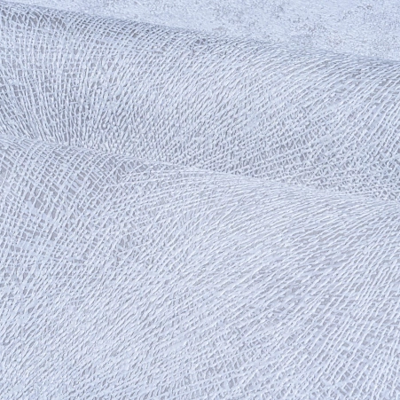 0377491001715950264.jpg
