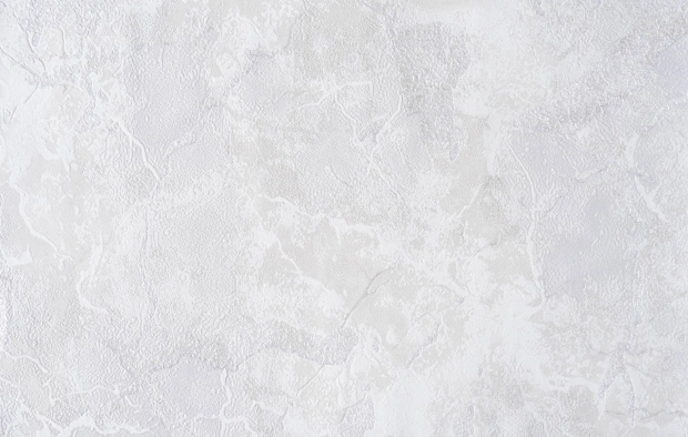 В49,4/B38 5874-05