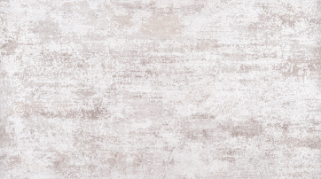 В255 5270-05