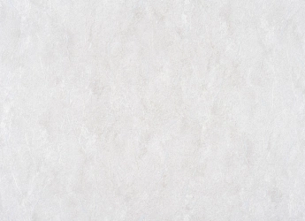В160 4611-01