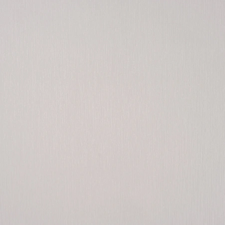 0386542001782979824.jpg