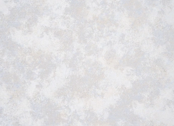 В110 1123-03